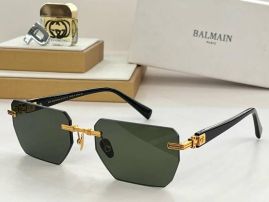 Picture of Balmain Sunglasses _SKUfw52148169fw